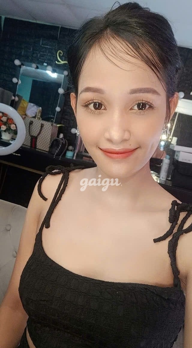 ✨Ảnh Mộc ✨Bé Mới 100% ♥️ Thùy Dương ♥️ Mình Dây Cây Cảnh