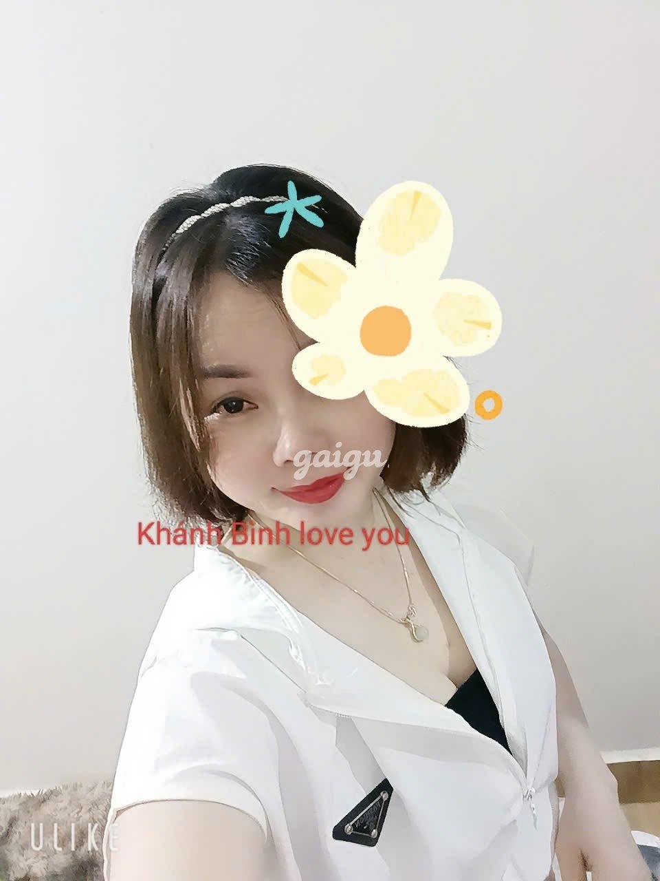 Anh Thư- e hàng giá hợp lý,ngon thơm bổ rẻ!!!