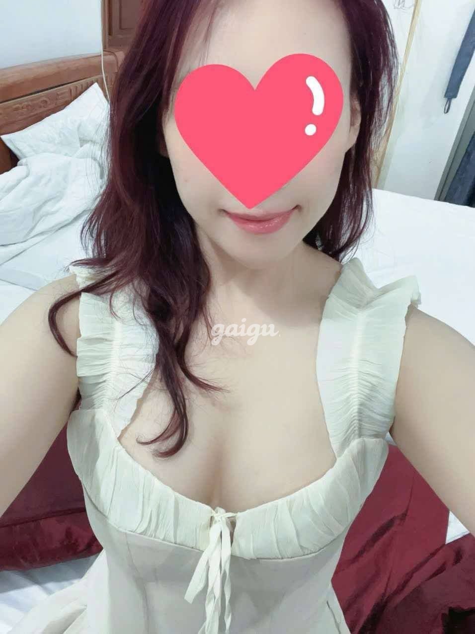 ✨MAI LAN✨ DÂM NỮ DÁNG ĐẸP, THÍCH KIỂU NÀO EM CHỊT KIỂU ĐÓ