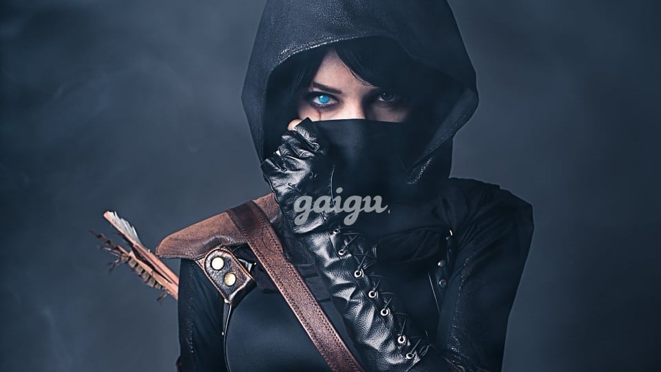 NEW ❤️ YẾN NHI ❤️ Xinh Duyên, Dâm – Ngực Đẹp – Bướm Khít.