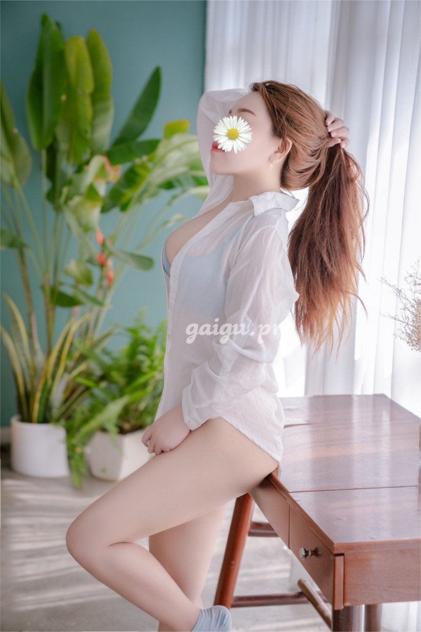 Thanh Trúc_Nhiệt Tình Ngoan Ngoãn Làm Tình Điêu Luyện